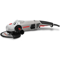فرز آهنگری 2200 وات کرون CT13500