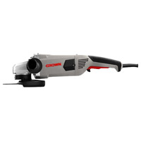 فرز آهنگری 2200 وات کرون CT13500