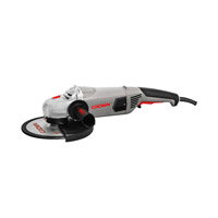 فرز سنگبری 2200 وات کرون CT13500