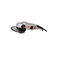 فرز سنگبری 2200 وات کرون CT13500
