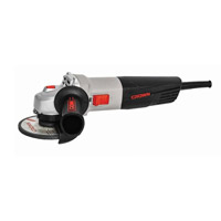 مینی فرز برقی 860 وات کرون CT13497