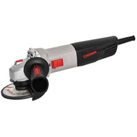 مینی فرز برقی 860 وات کرون CT13497