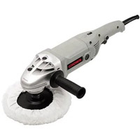 فرز پولیش کرون 180 میلیمتر 1300 وات دور متغیر CT13302