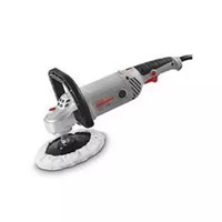 فرز پولیش کرون 180 میلیمتر 1300 وات دور متغیر CT13302