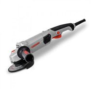 مینی فرز برقی 900 وات کرون CT13505