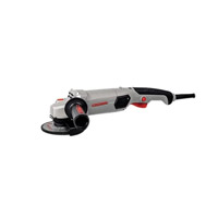 مینی فرز برقی 900 وات کرون CT13505