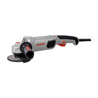 مینی فرز برقی دیمردار 1010 وات کرون CT13573
