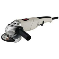 مینی فرز برقی دیمردار 1010 وات کرون CT13573