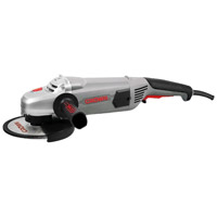 فرز آهنگری 180 میلیمتر 2600 وات کرون CT13489-180