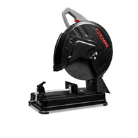 اره برقی پروفیل بر 2200 وات کرون CT15205