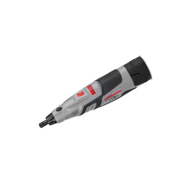 فرز مینیاتوری شارژی 12 ولت کرون CT23006