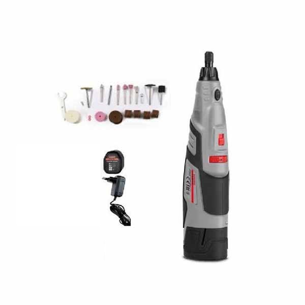 bigbag_فرزمینیاتوریشارژی12ولتکرونCT23006_75662.jpg