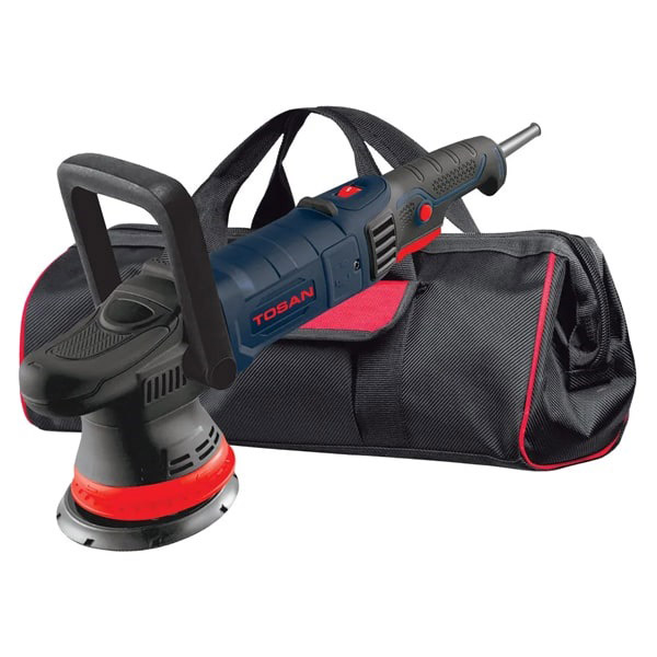 bigbag_فرزپولیش1000واتتوسنمدل3410b_79065.jpg