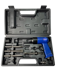 چکش بادی وی تولز مدل VT6110