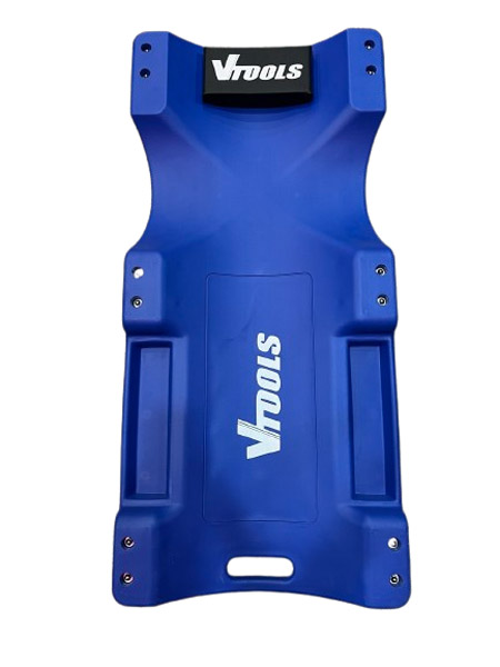 bigbag_برانکاردتعمیرگاهیvtoolsمدلVT2113_80508.jpg