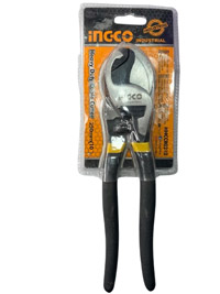 انبر کابل بر 10 اینچ INGCO مدل HHCCB0210