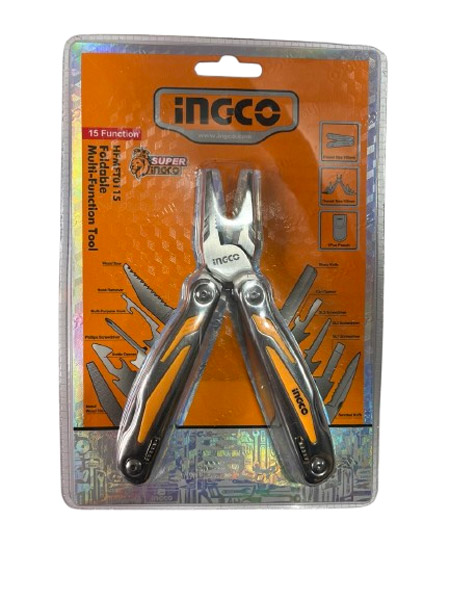 bigbag_دمباریکچندکارهINGCO_80563.jpg