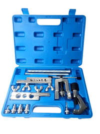 کیت پرچ کن 13 عددی ویجکس مدل VG04B4160 