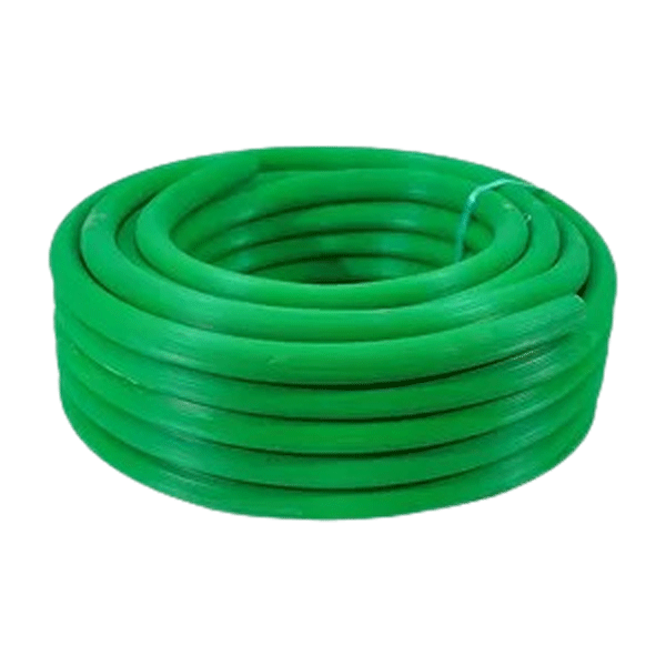 bigbag_شیلنگ2درخشان15متری_83750.png