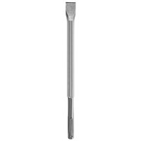قلم چهار شیار نوک پهن سایز 50*250*14 میلی متر توسن مدل T20-250-1450FC4