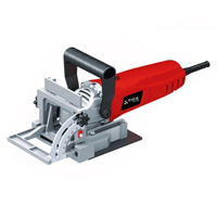 فرز بیسکوییتی 900 وات محک مدل BJ-900