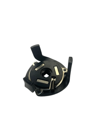 آچار فیلتر روغن 3 شاخ گرین استار مدل 121050P