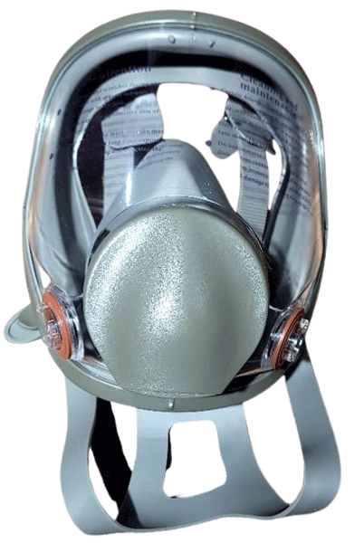 bigbag_ماسکتمامصورتدوفیلترمدل6802_85329.png