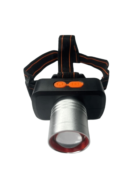 bigbag_چراغپیشانیشارژیمدلNY-811C_85359.png