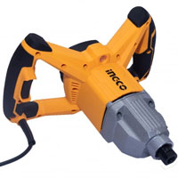 دریل همزن 1400 وات INGCO مدل MX-214008