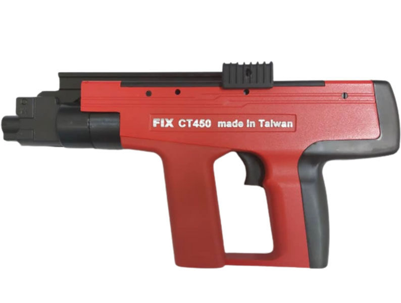 bigbag_تفنگمیخکوبFIXمدلFIXCT450_86551.jpg