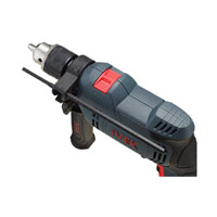 دریل چکشی 13 میلی متر 850 وات ایوک مدل K-7313