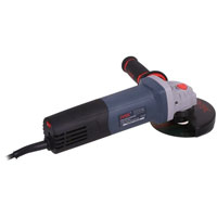 مینی فرز برقی دیمردار 1050 وات ایوک مدل K-7115