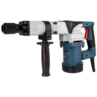 چکش تخریب 6 کیلویی 1200 وات ایوک مدل K-7406