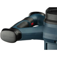 دریل همزن 1800 وات ایوک مدل K-6050