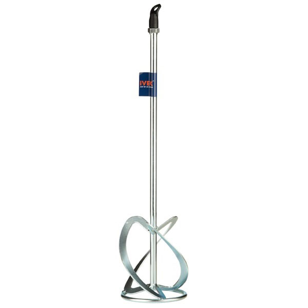 bigbag_میلهدریلهمزنایوکمدلK-8201_86159.jpg