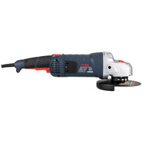فرز آهنگری 2500 وات ایوک مدل K-7122