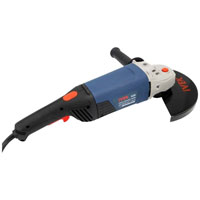 فرز آهنگری 2200 وات ایوک مدل K-7120