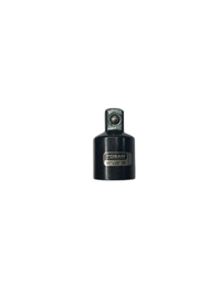 تبدیل بکس 1/2 درایو به 3/8 درایو فشار قوی توسن مدل TI78-1238