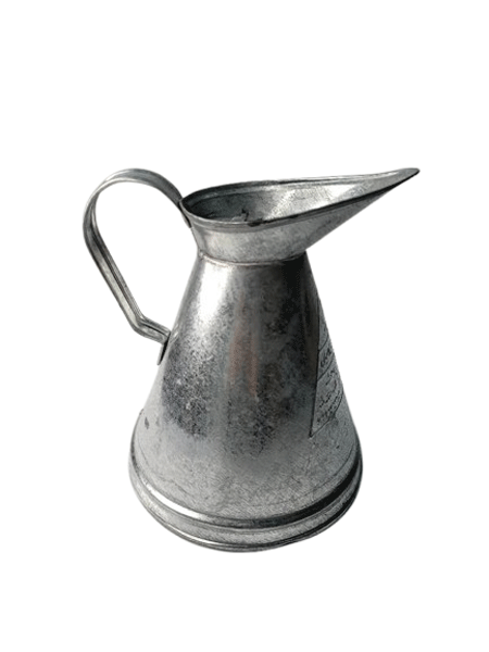bigbag_پیمانهروغنفلزیسایز1لیتریمیرصفیان_83945.png