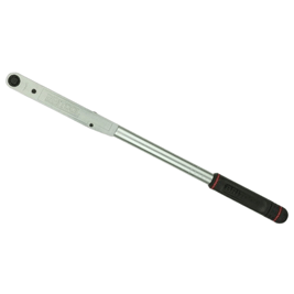 آچار ترکمتر تقه ای 1/2 اینچ 225-50 نیوتن مدل EVT2000A بریتول