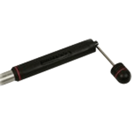 آچار ترکمتر تقه ای 1/2 اینچ 330-70 نیوتن بر متر بریتول مدل EVT3000AEX