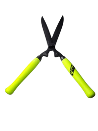 قیچی شمشاد زن آلتونا مدل 107152