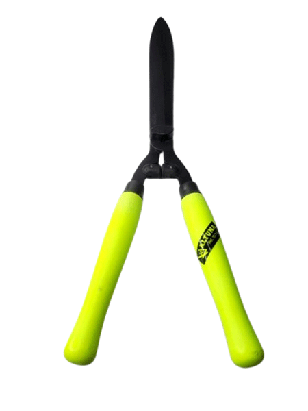 bigbag_قیچیشمشادزنآلتونامدل107152_85464.png