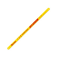 تیغ اره دستی آهن بر starrett مدل BS1218