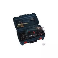 اره برقی گردبر 230 میل 1800 وات توسن پلاس 5119SC