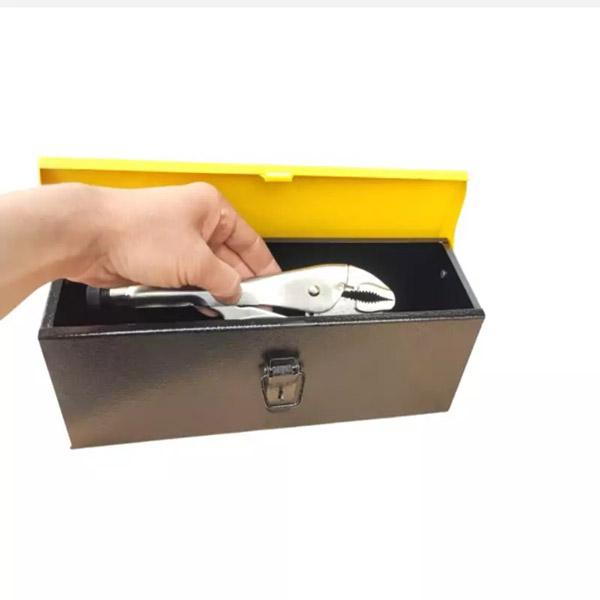 bigbag_جعبهابزارفلزیوایاتولزمدلارتشی_81097.jpg