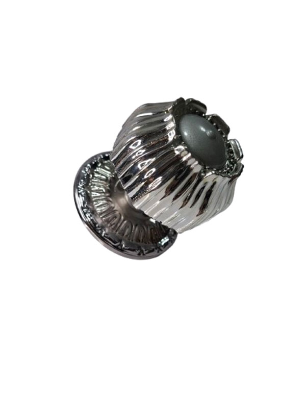 bigbag_دستگیرهحیاطیتکپیچبعثتمدلگل_85835.jpg