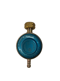 رگولاتور کپسول پرسی فشار ضعیف خانگی آویژه صنعت