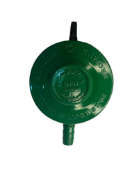 رگولاتور قابل تنظیم سوزنی پارس رگولاتور مدل S102