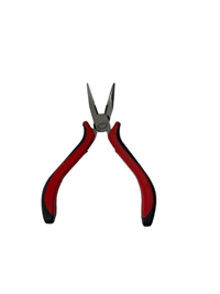 دم باریک تمام فورج سایز 4/5 اینچ هیرو 